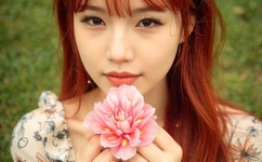 影音先锋资源爱色新任女教师我要你爱